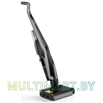 Пылесос Deerma DEM-VX96W картинка 3